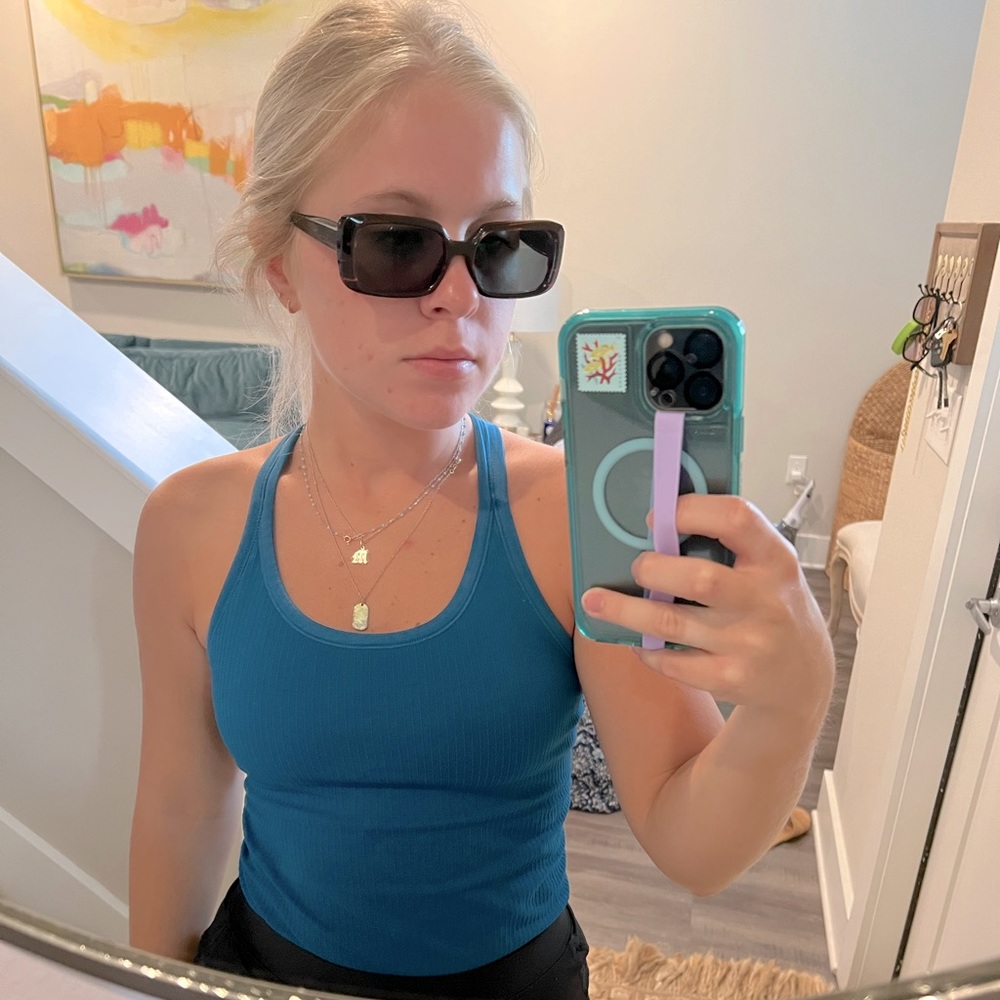 90’s Sunglasses